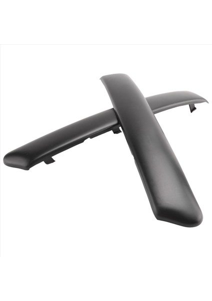 Ford Focus Ön Tampon Lambası Hood 2 Mk2 Sis Işık Kapağı Dekoratif Şerit 1352835 1317806 (Yurt Dışından) fırsatları