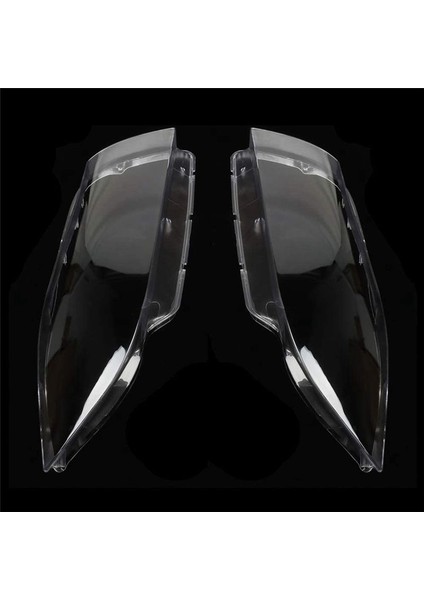 Araba Sağ Şeffaf Far Kapağı Kafa Işık Lambası Kabuklu Lens Bmw 3 Serisi E90 E91 2005-2011 (Yurt Dışından) fırsatları