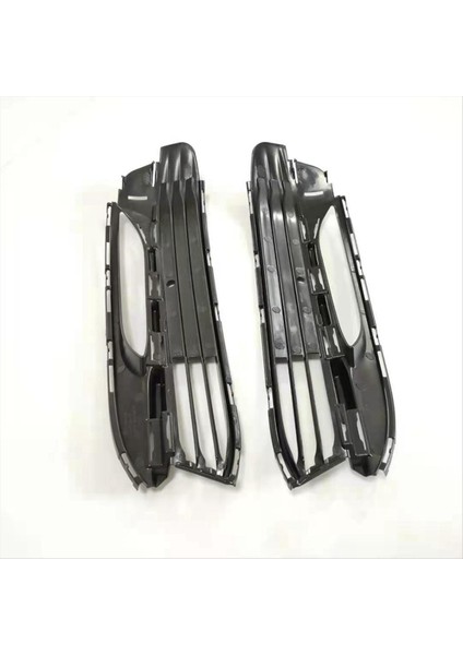 1 Çift Sis Lambası çevesi Hava Girişi 51117486 (Yurt Dışından) fırsatları