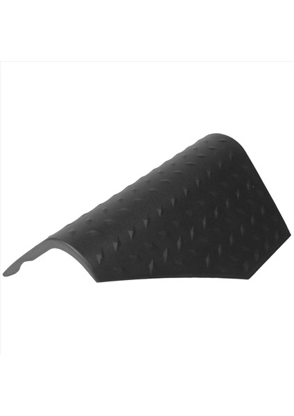 2pcs Arka Köşe Zırh Kuyruğu Işık Kapak Koruma Jeep Wrang (Yurt Dışından) indirimleri