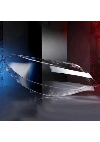 Bmw F22 2 Serisi Coupe 2014-2020 Kafa Lambası Kabuğu Şe (Yurt Dışından) fırsatları