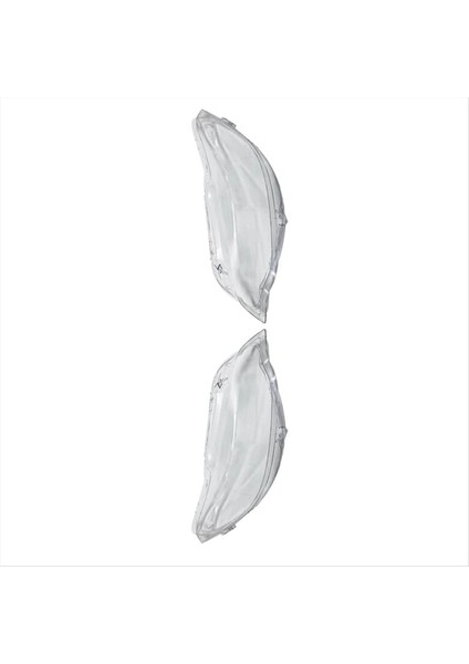 Bmw F22 2 Serisi Coupe 2014-2020 Kafa Lambası Kabuğu Şe (Yurt Dışından) indirimleri