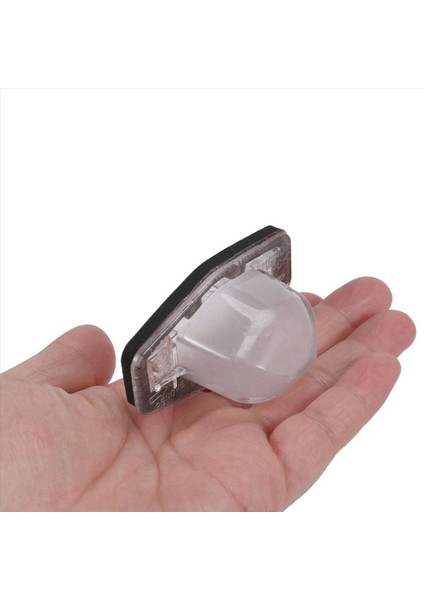 da Civic Cr-V Odyssey Hr-V Accord 4-Parçalar Etiket(Yurt Dışından) fiyatları