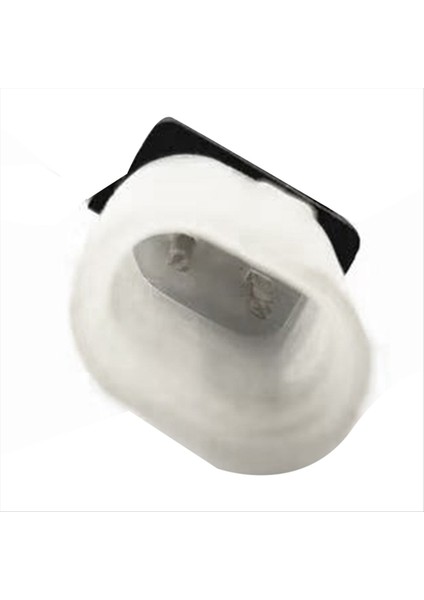 1set/4pcs Kapı Kolu Ortam Aydınlatması 4H0947134A 4H0947 (Yurt Dışından) fırsatları