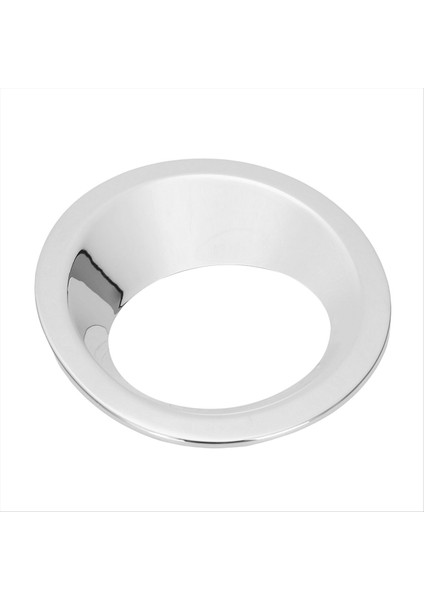 1 Set Ön Sis Kapağı Kapak Nissan Qashqai Dualis Sis Lamba Çerçevesi J10 2008-2015 Lhd (Yurt Dışından) fırsatları