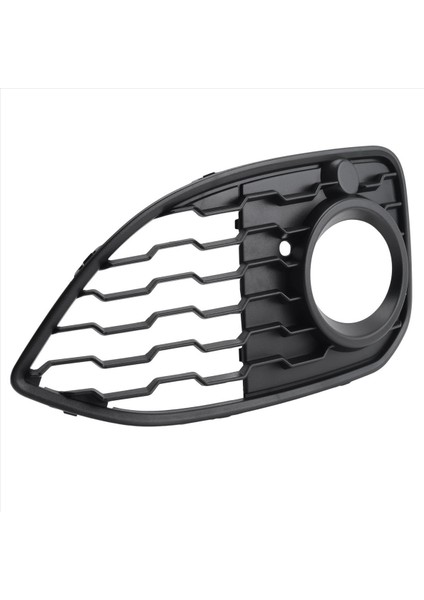 Bmw 1 Serisi F20 F21 Lcı M Sport 2014-2019 Ön Tampon Sis Izgarası Izgara Sisi Izgara Kapağı 51118060281 (Yurt Dışından) modelleri