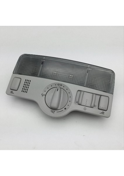 Vw Passat B5 Golf 4 Jetta Mk4 Skoda Octavia Fabia Sunroof Switch Işıkları 1J0947106 (Yurt Dışından) fiyatları