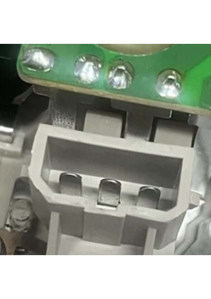 Vw Passat B5 Golf 4 Jetta Mk4 Skoda Octavia Fabia Sunroof Switch Işıkları 1J0947106 (Yurt Dışından) fırsatları