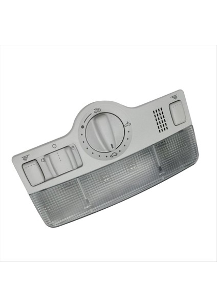 Vw Passat B5 Golf 4 Jetta Mk4 Skoda Octavia Fabia Sunroof Switch Işıkları 1J0947106 (Yurt Dışından) indirimleri