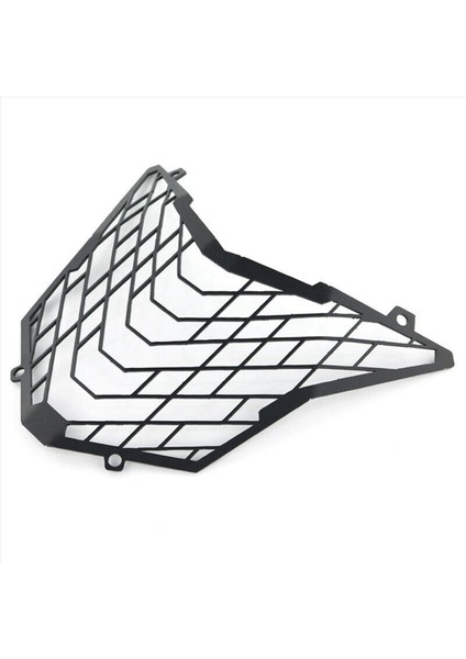 2x Motosiklet Kafası Işık Lambası Honda CB500X 2013-2018 Için (Yurt Dışından) fırsatları