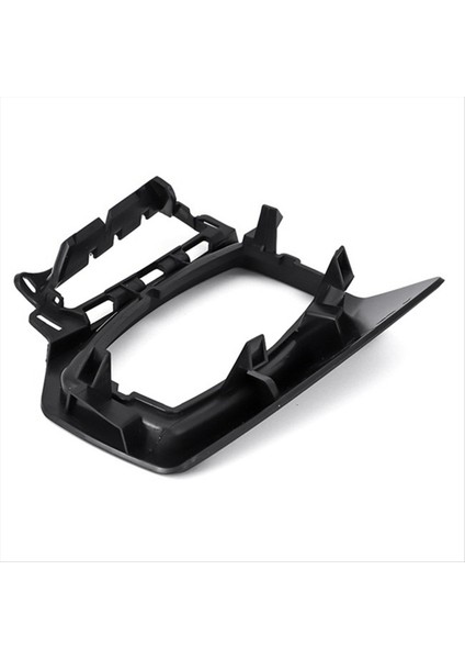 Araba Far Anahtarı Düğmesi Trim Panel çevesi Ford Oda (Yurt Dışından) fırsatları