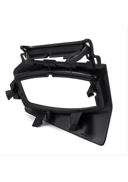 Araba Far Anahtarı Düğmesi Trim Panel çevesi Ford Oda (Yurt Dışından) indirimleri