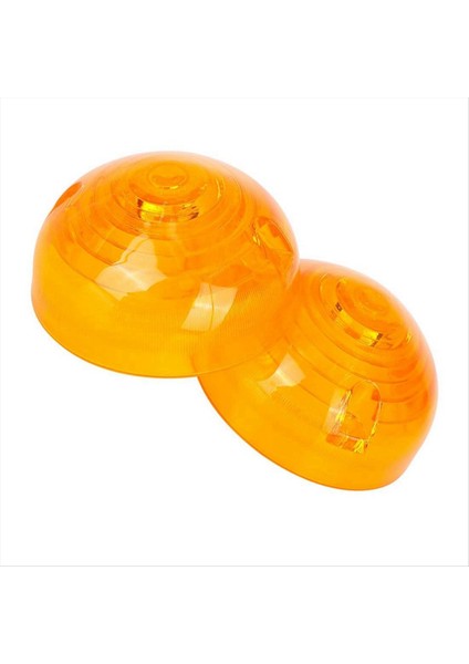 Land Rover Serisi 3 Defender 90 110 Araç Göstergesi Yan Tail Işık Lambası Lens Kiti 589285 RTC210 589284 (Yurt Dışından) indirimleri