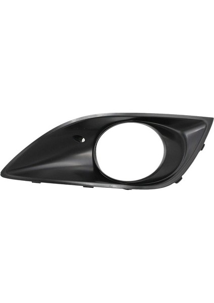 Hyundai Veloster Sol Sis Işık KapağıTurbo Araba s (Yurt Dışından)