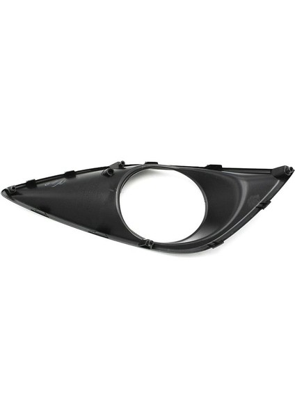 Hyundai Veloster Sol Sis Işık KapağıTurbo Araba s (Yurt Dışından) fırsatları