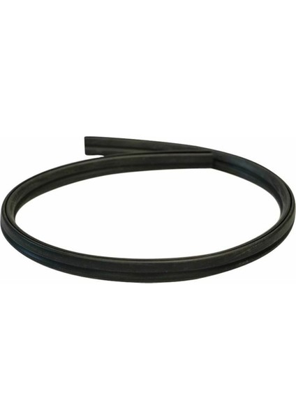 Ford Fiesta Mk7 O/s Veya N/s 2008-2021 Arka Arka Lamba Sızdırmazlık Şeridi Araba Keklik Sızdırmazlık Şeridi Conta (Yurt Dışından) indirimleri