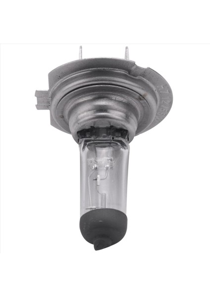 3x Araç Ampul Işık Lambası H7 (477/499) 12V 55W PX26D Halojen Ksenon Ampul (Yurt Dışından) fiyatları