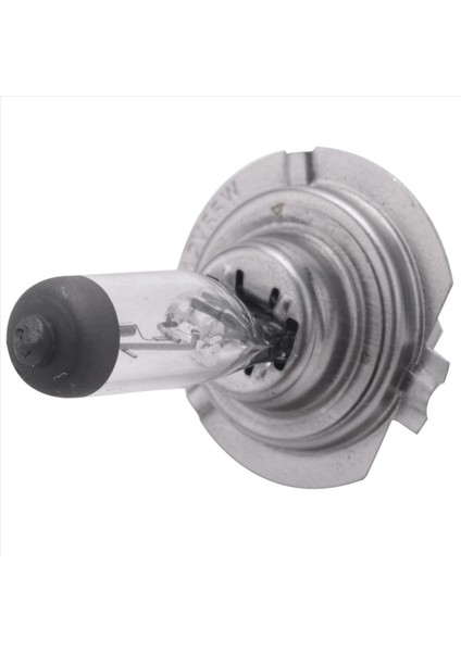 3x Araç Ampul Işık Lambası H7 (477/499) 12V 55W PX26D Halojen Ksenon Ampul (Yurt Dışından) modelleri