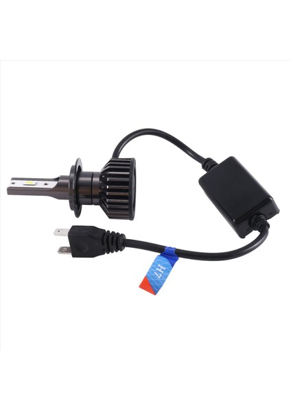 Audi Mercedes Araba Işığı Benz Bmw Vw Golf Gündüz Koşu Işığı Yakın ve Entegre LED Fardıght 12V 56W 5600LM (Yurt Dışından) fiyatları