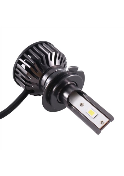 Audi Mercedes Araba Işığı Benz Bmw Vw Golf Gündüz Koşu Işığı Yakın ve Entegre LED Fardıght 12V 56W 5600LM (Yurt Dışından) modelleri