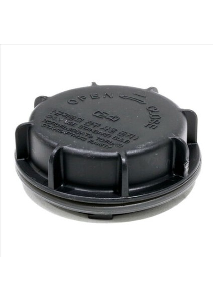 2x Far Lambası Ampul Toz Kapağı Kapağı Kia Hyundai Ceed (Yurt Dışından) fiyatları