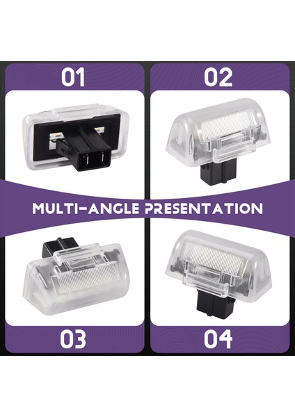 Ford Transit Tourneo Mk5 Mk6 Mk7 1995-14 (Yurt Dışından) (Yurt Dışından) indirimleri