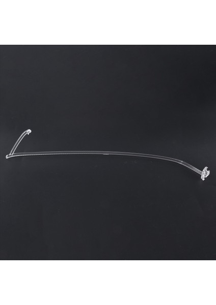 Audi A3 2013-2015 Drl Gündüz Koşu Işıkları Kılavuzu Pla (Yurt Dışından) modelleri