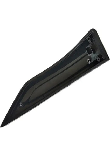 Volvo Trucks Serisi Fh/fm/fl 82151205 Için 24V Kamyon LED Yan Işaretçi Far Köşe Işığı (Yurt Dışından) modelleri