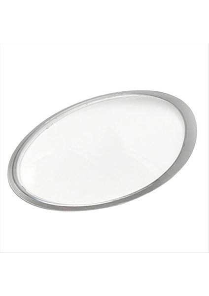 Araba Far Gölgesi Porsche Için Sol Ön Açık Lens Kapağı 991 911 Targa/carrera 2012-2018 Şeffaf Gri Kenar (Yurt Dışından) fiyatları