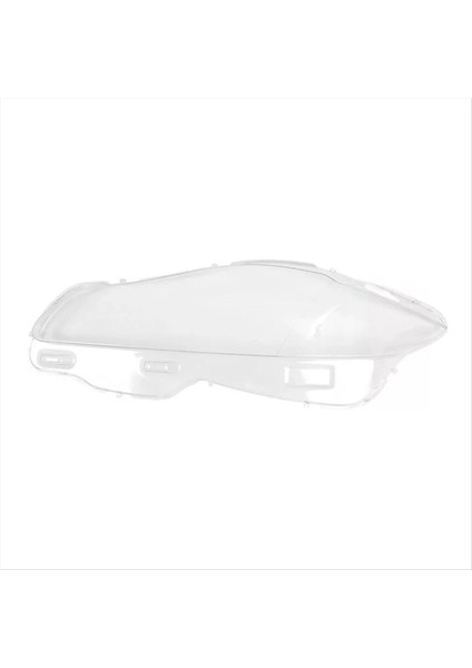 Araba Clear Far Far Lens Jaguar Xj Xjl 2010-2019 Kapak (Yurt Dışından) indirimleri