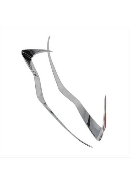 Far Kaş Şeridi Far Merkezi Sütun Dekoratif Parlak Strip (Yurt Dışından)