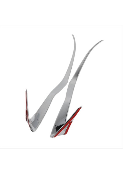 Far Kaş Şeridi Far Merkezi Sütun Dekoratif Parlak Strip (Yurt Dışından) indirimleri