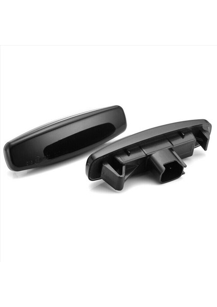 2x LED Dinamik Dönüş Sinyali Işık Yan Işaretçi Infiniti EX25 EX35 EX37 FX35 FX37 G25 G35 Q40 Q60 Q70 QX50 (Yurt Dışından) fiyatları