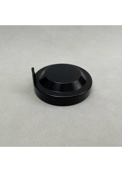 Far Conta Kapağı Audi A4 B8 Toz Kapağı Kapak Passat B7 (Yurt Dışından) fırsatları