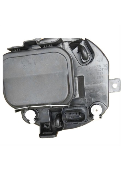 Otomatik Sağ Ön Far Düzeneği S11-3772020 Chery Qq Clear Lens Far Lambaları Için (Yurt Dışından) modelleri