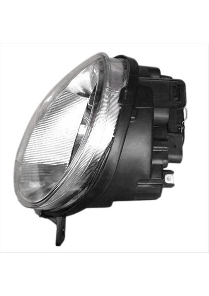 Otomatik Sağ Ön Far Düzeneği S11-3772020 Chery Qq Clear Lens Far Lambaları Için (Yurt Dışından) fırsatları