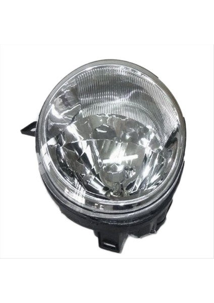 Otomatik Sağ Ön Far Düzeneği S11-3772020 Chery Qq Clear Lens Far Lambaları Için (Yurt Dışından) indirimleri