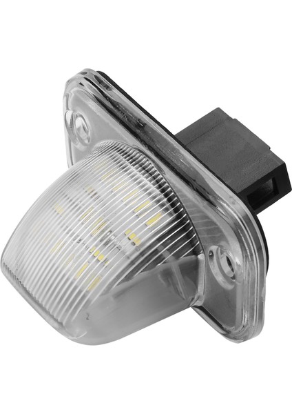 Vw T4 90-03 4x Loser Plaka Işıkları Transporter Syncro (Yurt Dışından) fiyatları