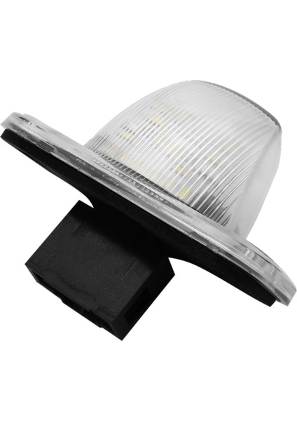 Vw T4 90-03 4x Loser Plaka Işıkları Transporter Syncro (Yurt Dışından) indirimleri