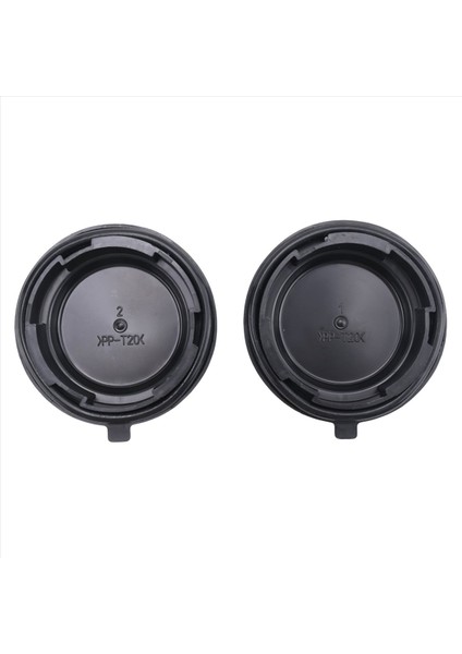 92191-1R000 Hyundai Accent Solaris Far Toz Kapağı 2012 (Yurt Dışından) fiyatları