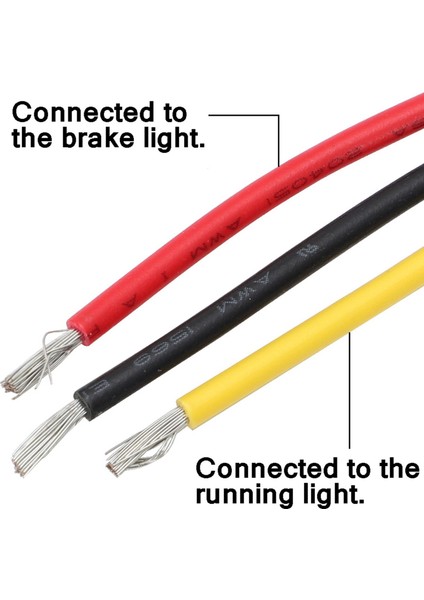 Far Turn Sinyal Ampul Soketi 26243-5HA0A Nissan Toyota Için 4runner Tacoma (Yurt Dışından) fırsatları