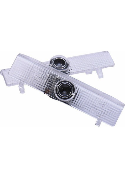 4x LED Araba Kapısı Hoş Geldiniz Projektör Logosu Nissan Için Ghost Shadow Light (Yurt Dışından) modelleri