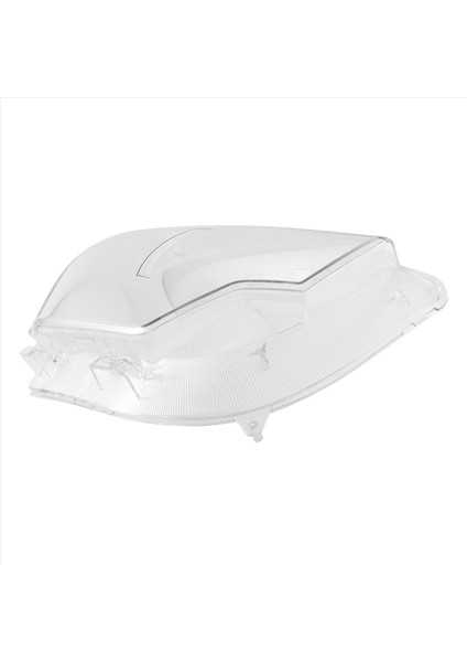 Araba Önü Işık Lambası Jac Shuailing Şeffaf Abajur Lamb (Yurt Dışından) fırsatları