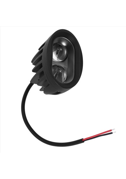 10V-80V Araç Mavi LED Uyarı Sinyal Lambası Forklift Kamy (Yurt Dışından) modelleri