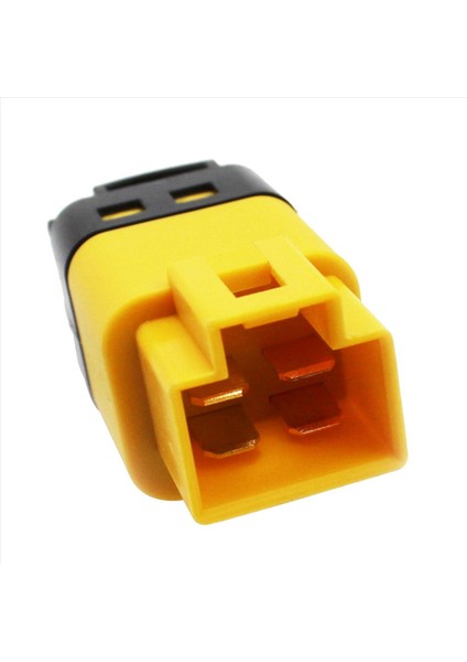 2x 4pins Fren Durma Lambası Anahtarı 96874571 Chevrolet Spark Optra Aveo Kalos Nubira Tacuma Daewoo Evanda Lacetti (Yurt Dışından) modelleri