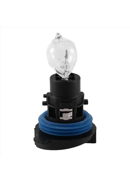 4pcs Peugeot 3008 5008 Citroen C5 12V 24W 6216F6 8907290 (Yurt Dışından) fırsatları