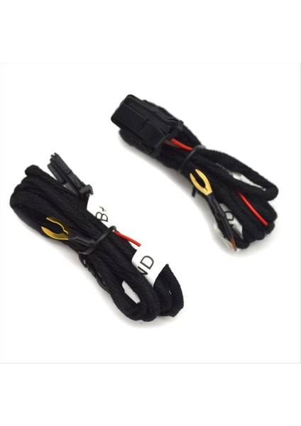 1set Araba Kapı Işığı LED Hoş Geldiniz Lamba Volkswagen Flaş Uyarı Işığı Işlevi ile Dıy Logo Projektör Işık (Yurt Dışından) fiyatları