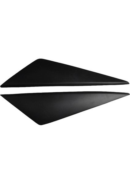 Araba Ön Far Işık Kaş Kafası Hyundai Genesis Rohens Cou (Yurt Dışından)