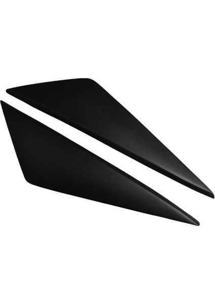 Araba Ön Far Işık Kaş Kafası Hyundai Genesis Rohens Cou (Yurt Dışından) fiyatları