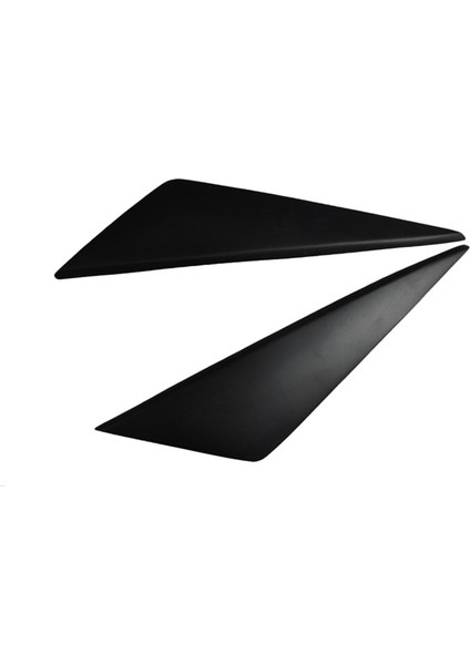 Araba Ön Far Işık Kaş Kafası Hyundai Genesis Rohens Cou (Yurt Dışından) modelleri